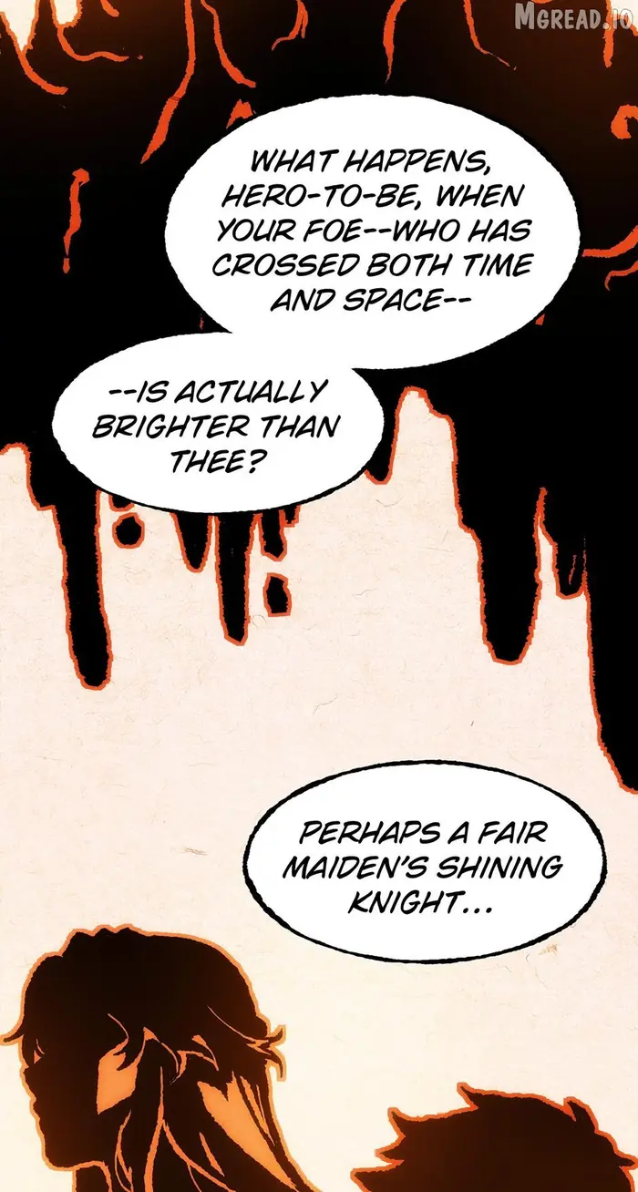 The Beginning After the End Chapter 235 image 19_optimized
